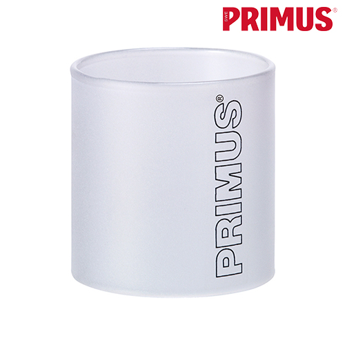 PRIMUS/プリムス P-571、572、IP-2257、3257用フロストホヤ PP-811006