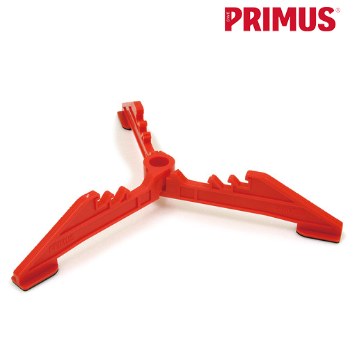 PRIMUS/プリムス プリムスカートリッジホルダー (レッド) P-CH-R