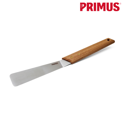 PRIMUS/プリムス オープンファイア スパチュラ
