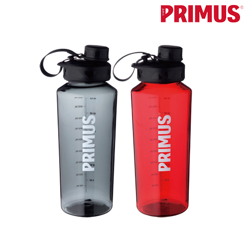 PRIMUS/プリムス トレイルボトル トライタン1.0