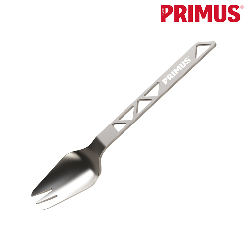 PRIMUS/プリムス トレイルスポーク TI