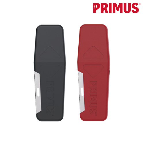 PRIMUS/プリムス イグニッションスチールL