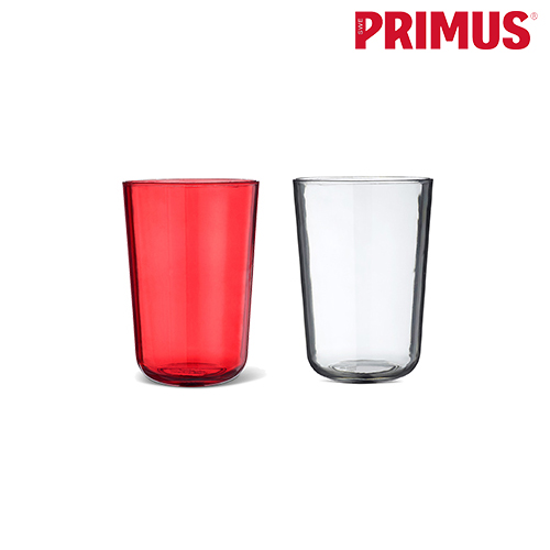 PRIMUS/プリムス CF トライタングラス