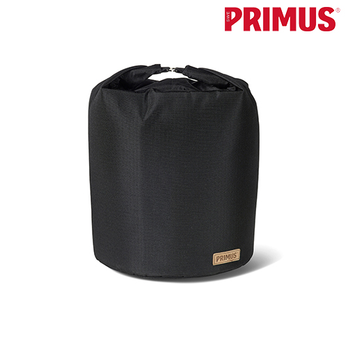 PRIMUS/プリムス CF クーラーバッグ