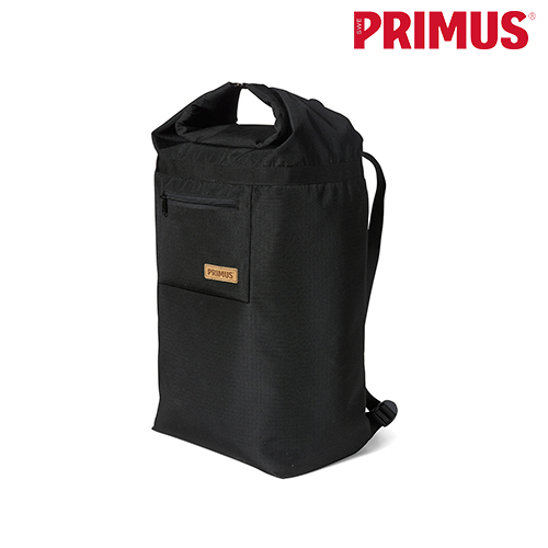 PRIMUS/プリムス CF クーラーバックパック