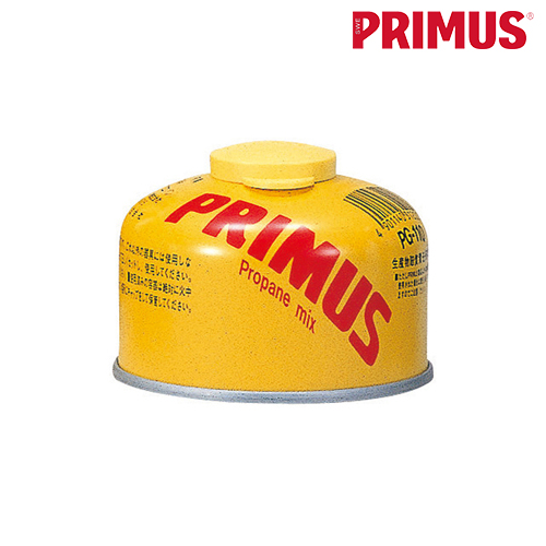 PRIMUS/プリムス 小型ガス IP-110