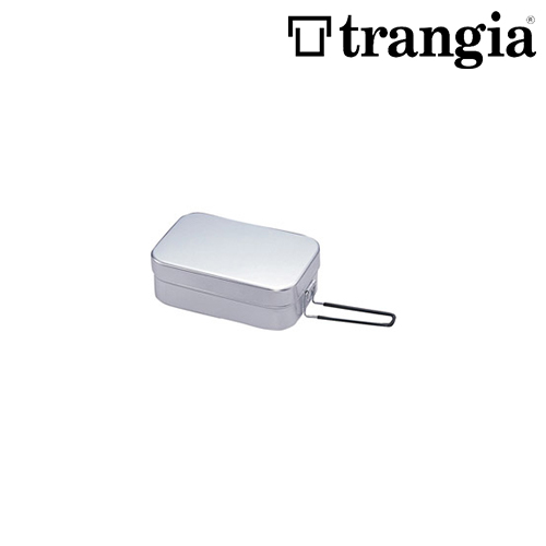 TRANGIA/トランギア ラージメスティン TR-209