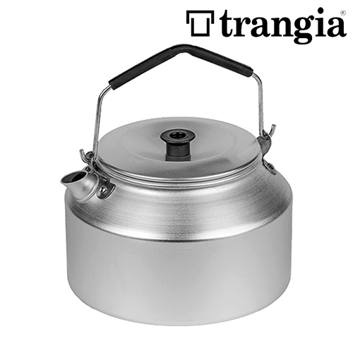 TRANGIA/トランギア ケトル 1.4L TR-245