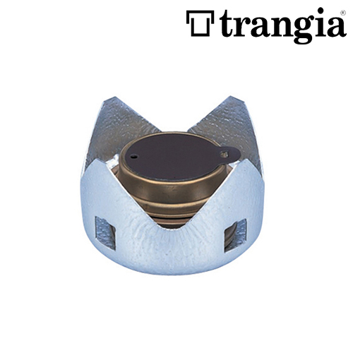 TRANGIA/トランギア TR-B25用ゴトク TR-281