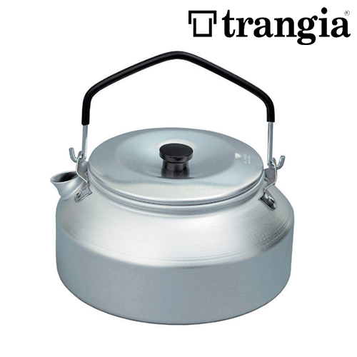 TRANGIA/トランギア ケトル 0.9L TR-324