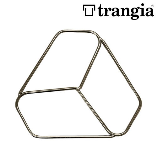 TRANGIA/トランギア パンスタンド TR-612527