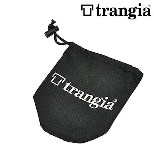TRANGIA/トランギア ストレージサック TR-746007