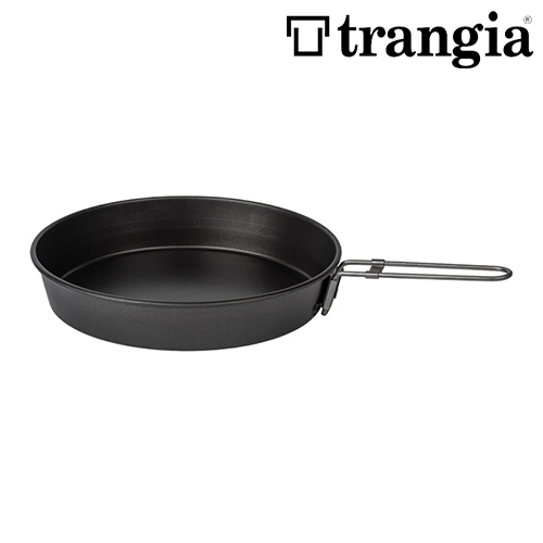 TRANGIA/トランギア ノンスティックフライパン XL