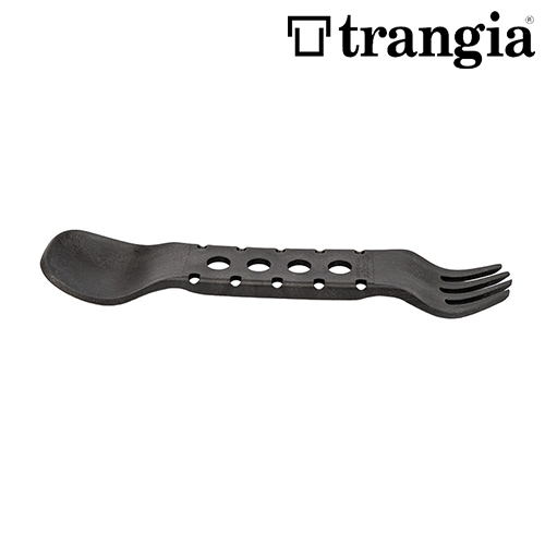 TRANGIA/トランギア Tスプーン TR-550010