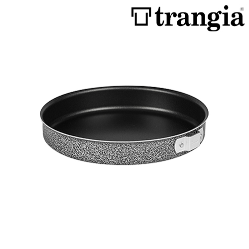 TRANGIA/トランギア ノンスティックフライパンS TR-662818