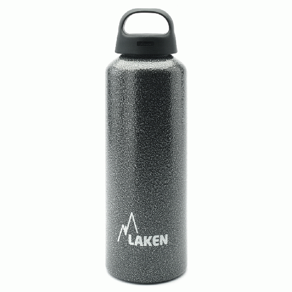 LAKEN/ラーケン クラシック 0.75L グラナイト