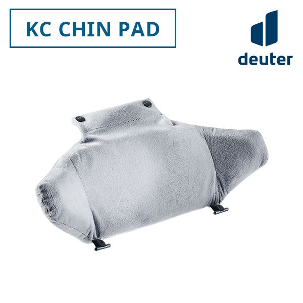 deuter/ドイター KC チンパッド D3690221