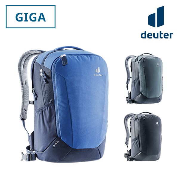 deuter/ドイター ギガ D3812321