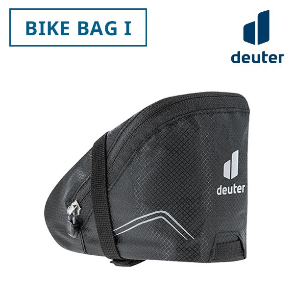 deuter/ドイター バイクバッグI D3291021