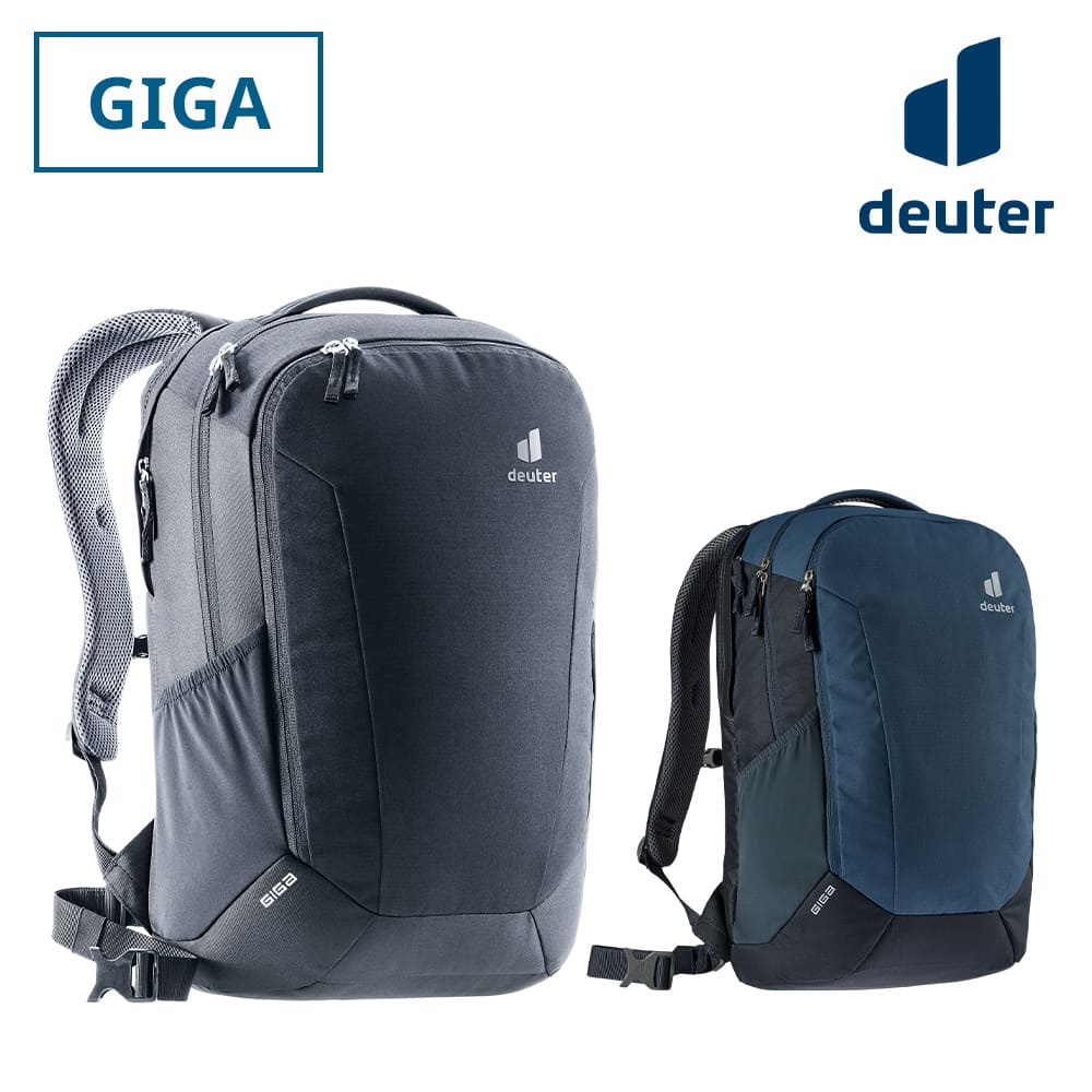 deuter/ドイター ギガ D3812321