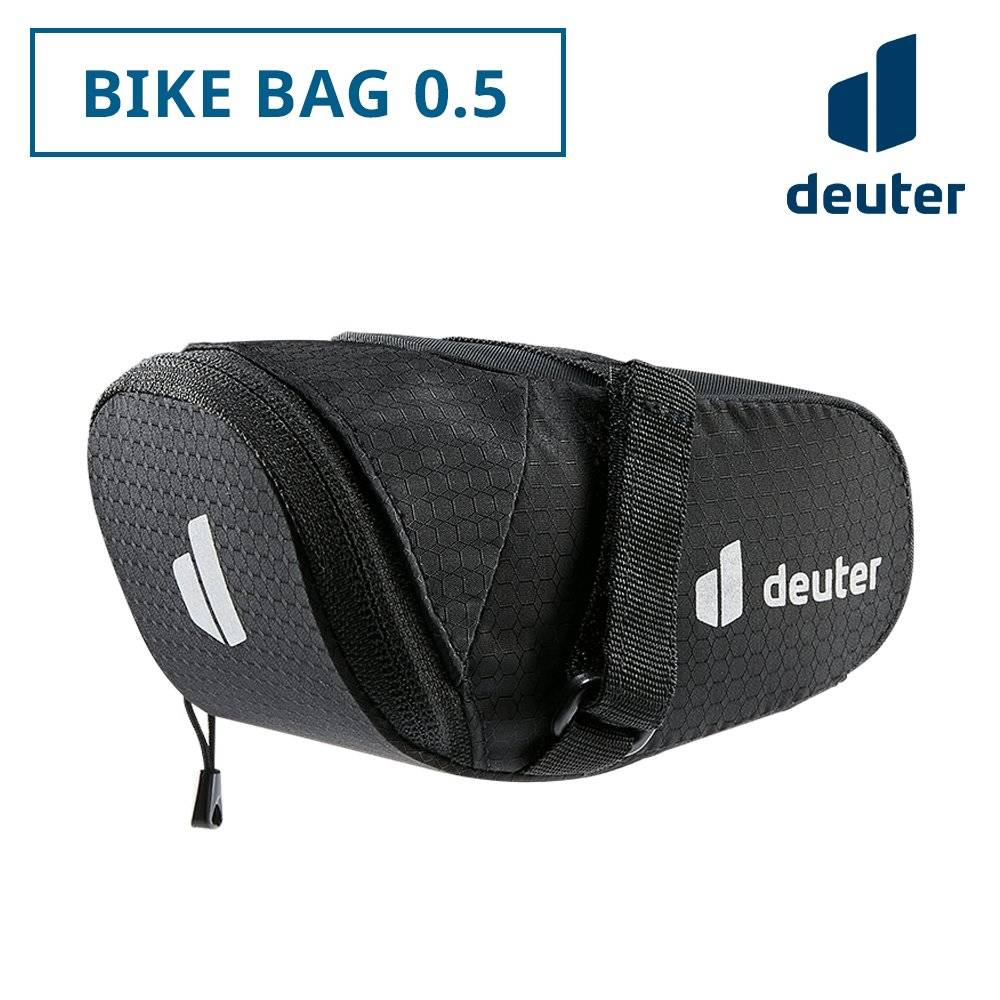 deuter/ドイター バイクバッグ 0.5 D3290122