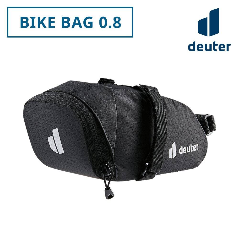 deuter/ドイター バイクバッグ 0.8 D3290222