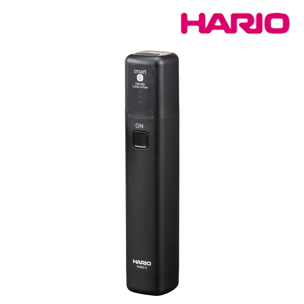 HARIO/ハリオ モバイルミルスティック　EMS-1B