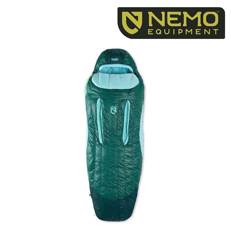 NEMO/ニーモ ディスコ 30 Ws NM-DSC-W30