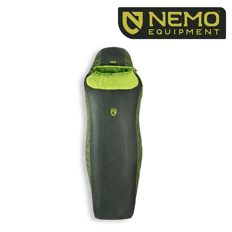 NEMO/ニーモ テンポ 35 NM-TMP-M35
