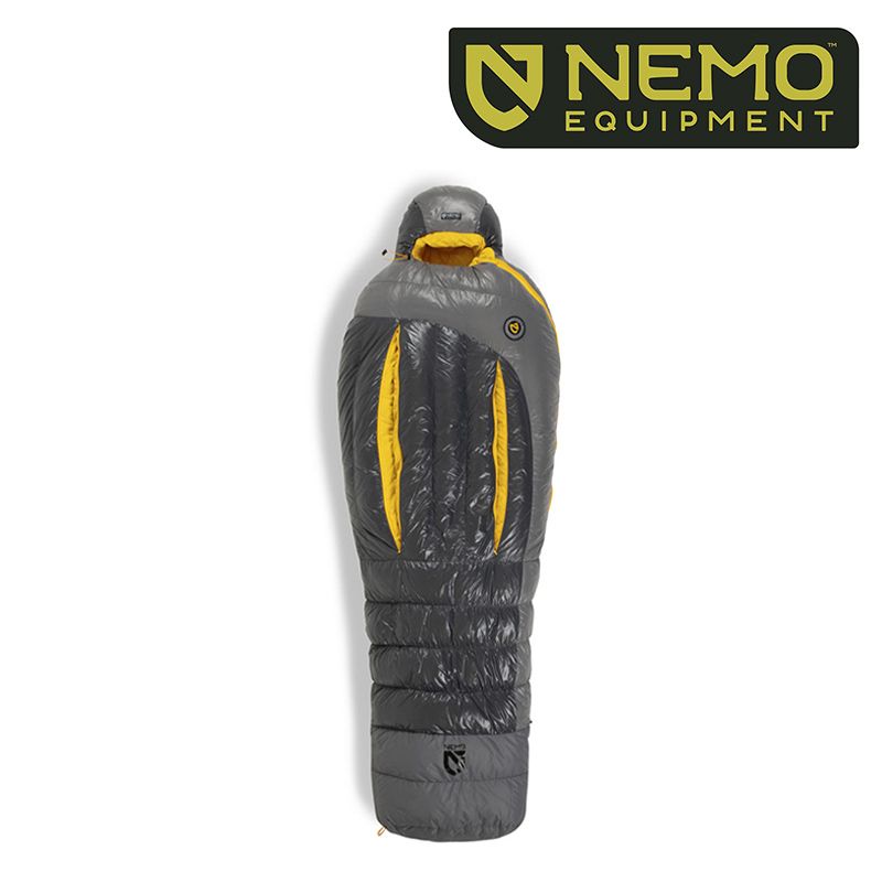 NEMO/ニーモ ソニック 0 NM-SNC2-0