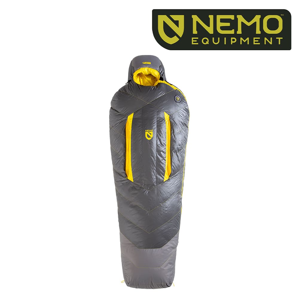 NEMO/ニーモ ソニック 0 レギュラー NM-SNC3-R0