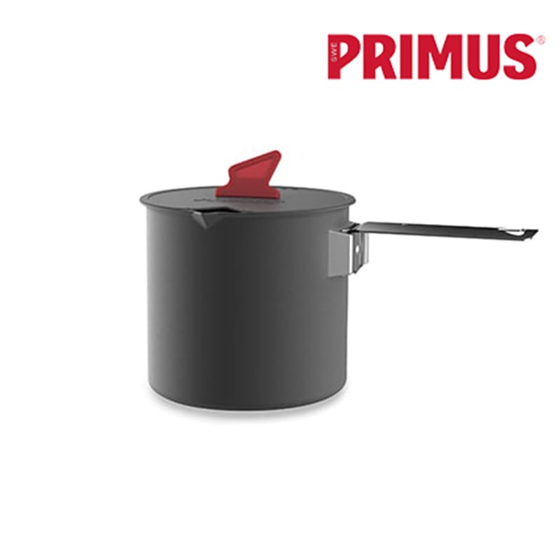 PRIMUS/プリムス トレックポット0.6L