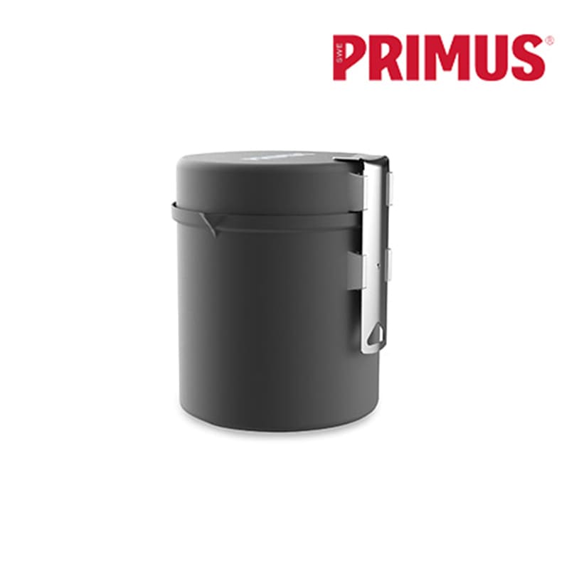 PRIMUS/プリムス トレックポット1.0L