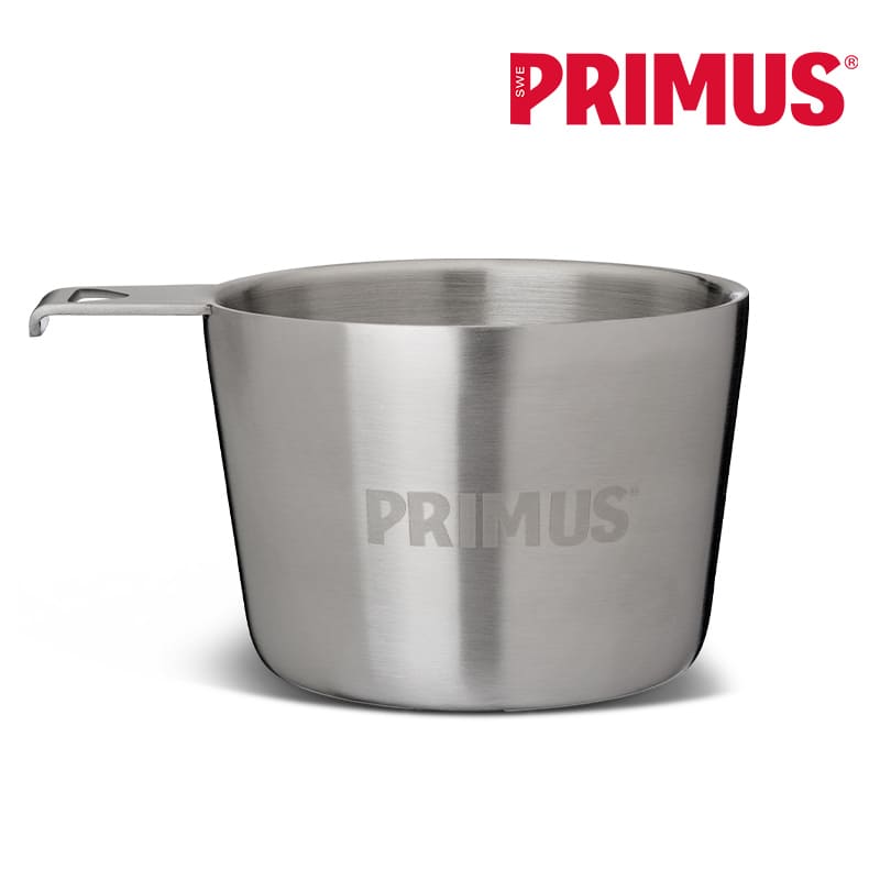 PRIMUS/プリムス コーサ・マグSS P-C741510