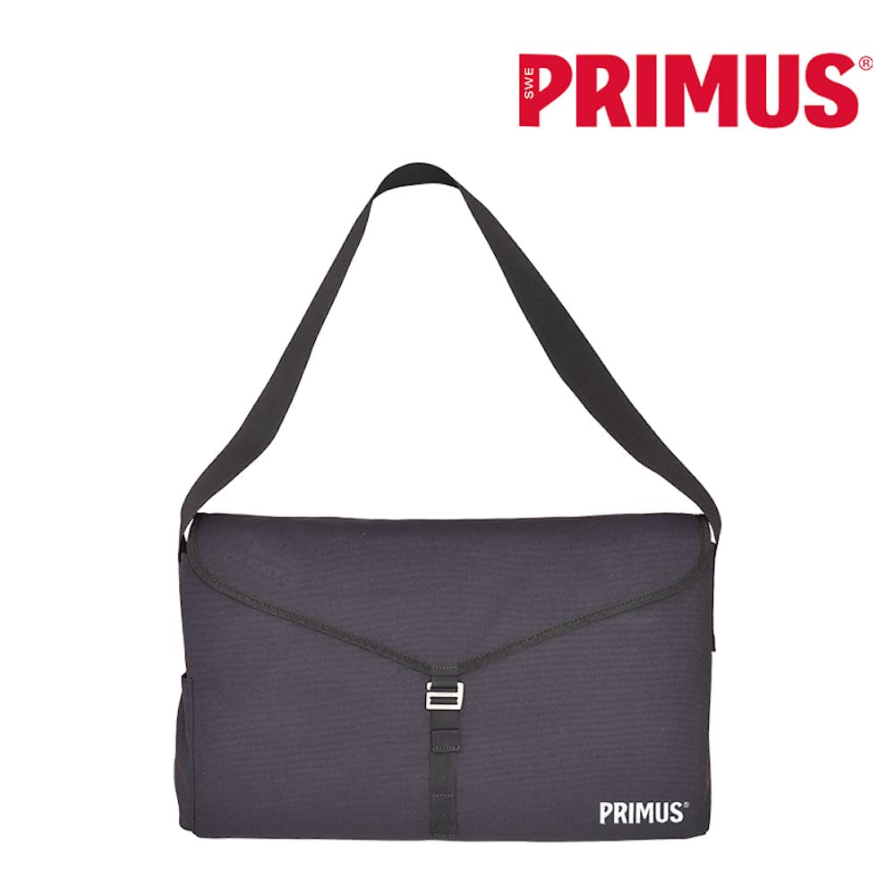 PRIMUS/プリムス キンジャ/トゥピケ用ケース P-C741190