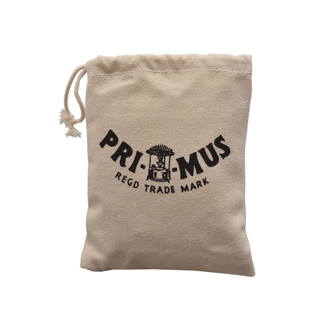 PRIMUS/プリムス 130周年記念ヘリテージコレクション ヘリテージ 