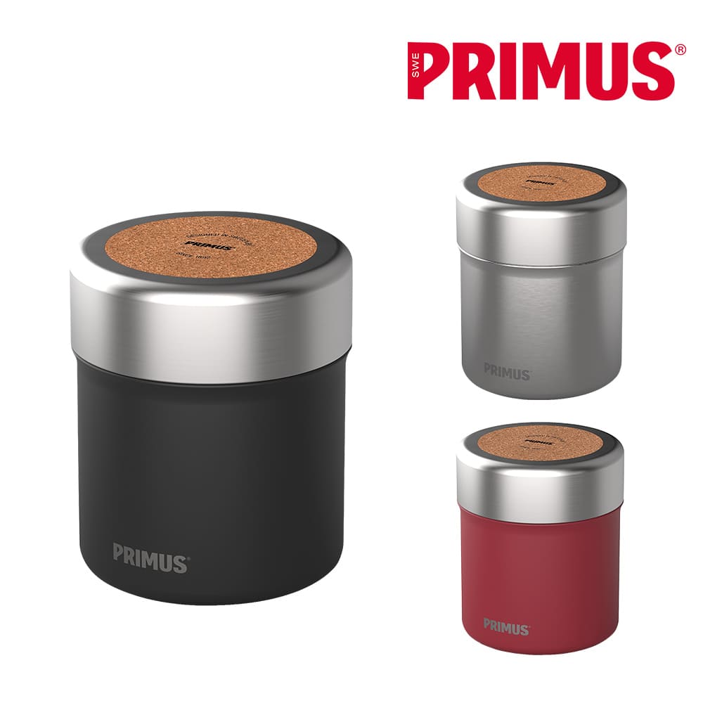 PRIMUS/プリムス プレッペン バキュームジャグ 0.7L