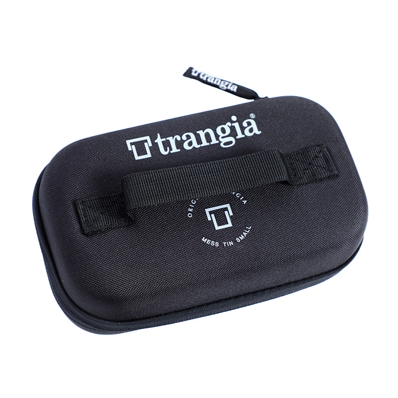 TRANGIA/トランギア メスティン用EVAケース TR-619200