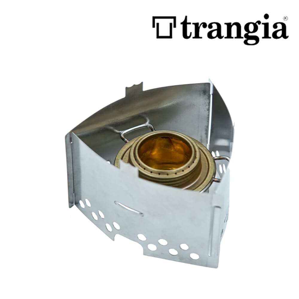 TRANGIA/トランギア T3(2023) TR-400333N